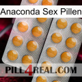 Anaconda Sex Pills levitra2